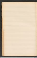 k.k. naturhistorisches Hofmuseum, Index Intendanzakten 1896, Seite 30